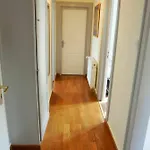 Katsala Appart